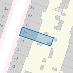 Perceel HLM01-G-2217