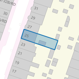 Perceel HLM01-G-2221