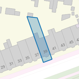 Perceel HLM01-G-2240