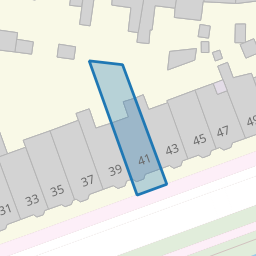 Perceel HLM01-G-2241