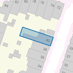 Perceel HLM01-G-2245