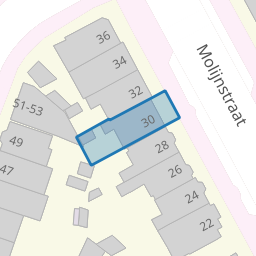 Perceel HLM01-G-2331