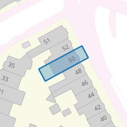 Perceel HLM01-G-2369