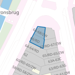 Perceel HLM01-G-2412