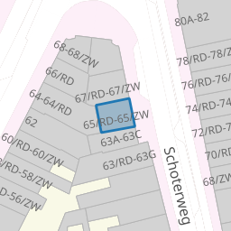 Perceel HLM01-G-2414