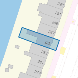 Perceel HLM01-G-2517