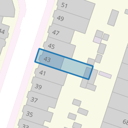 Perceel HLM01-G-2577