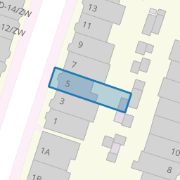 Perceel HLM01-G-2751