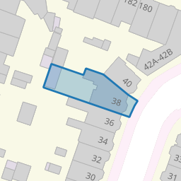 Perceel HLM01-G-2759