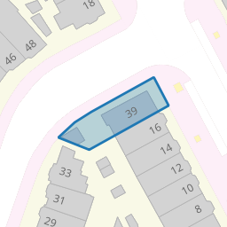 Perceel HLM01-G-2769