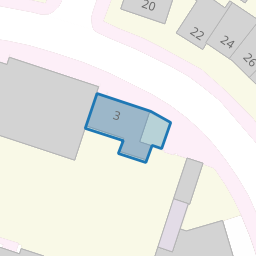 Perceel HLM01-G-2805