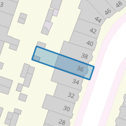 Perceel HLM01-G-2809