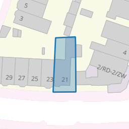 Perceel HLM01-G-2815