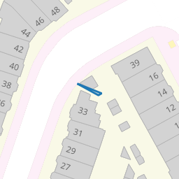 Perceel HLM01-G-2844