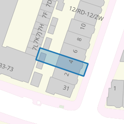 Perceel HLM01-G-2879