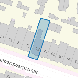 Perceel HLM01-G-2904