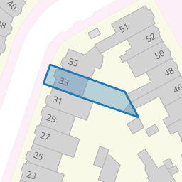 Perceel HLM01-G-2932