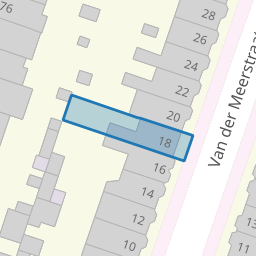 Perceel HLM01-G-2935