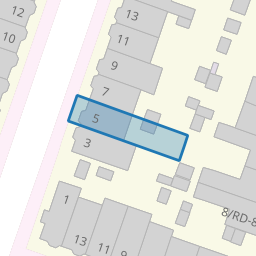 Perceel HLM01-G-2954