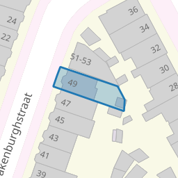 Perceel HLM01-G-2976