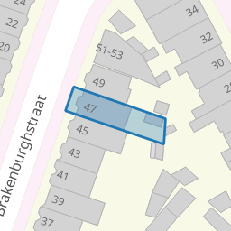 Perceel HLM01-G-2977