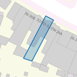 Perceel HLM01-G-2988