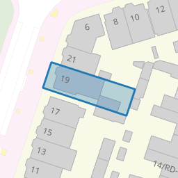 Perceel HLM01-G-3022