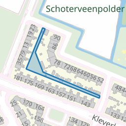 Perceel HLM01-G-3035