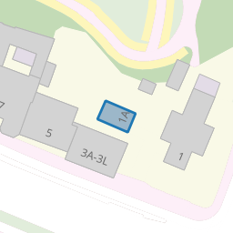 Perceel HLM01-G-3047