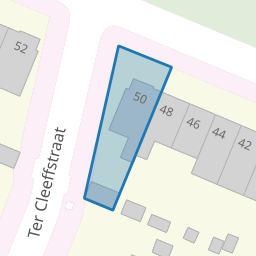 Perceel HLM01-G-3065