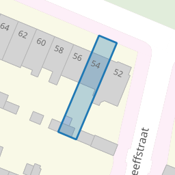 Perceel HLM01-G-3081