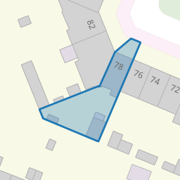 Perceel HLM01-G-3109