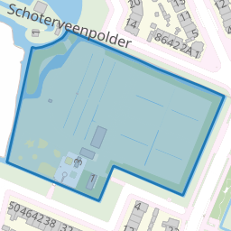 Perceel HLM01-G-3140