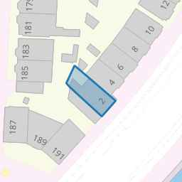 Perceel HLM01-G-3151