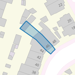 Perceel HLM01-G-3173