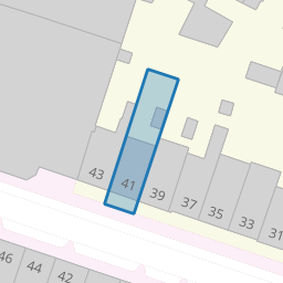 Perceel HLM01-G-3180