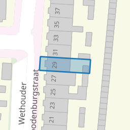 Perceel HLM01-G-3220