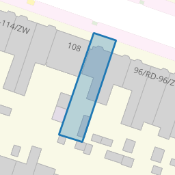 Perceel HLM01-G-3232