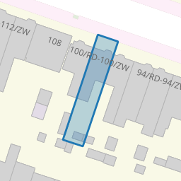 Perceel HLM01-G-3233