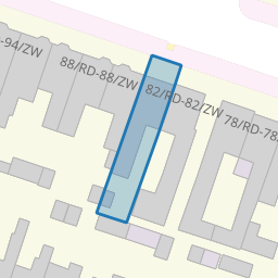 Perceel HLM01-G-3237