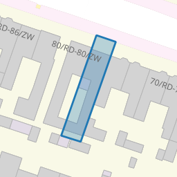 Perceel HLM01-G-3240