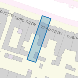 Perceel HLM01-G-3242