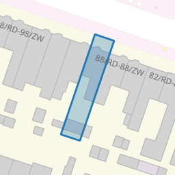 Perceel HLM01-G-3247