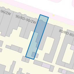 Perceel HLM01-G-3249