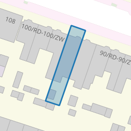 Perceel HLM01-G-3251