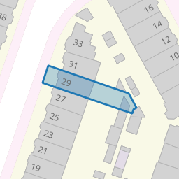 Perceel HLM01-G-3262