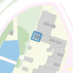 Perceel HLM01-G-3278