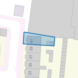 Perceel HLM01-G-3292