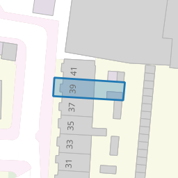 Perceel HLM01-G-3293