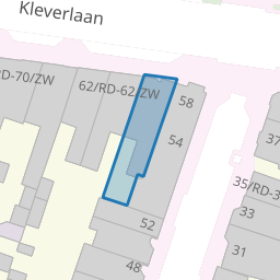 Perceel HLM01-G-3307